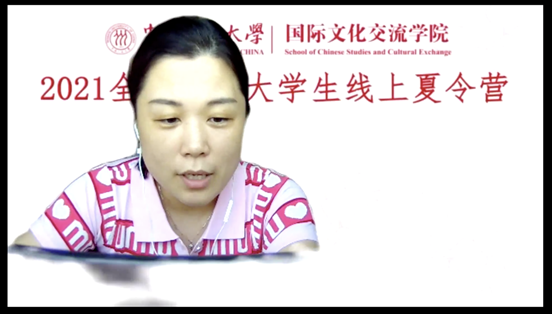 2e7c2cacf84a4a2caf1ac88f3ea8e39b.png image.png